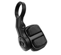 Sram Axs Pod Electronic Shifter 12s