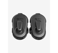 SRAM AXS Wireless 2 pieces