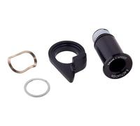 SRAM B-Bolt Kit for Rear Derailleur X01DH 7 Speed, 11.7518.033.000