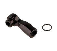 SRAM Disc Brake Banjo Hydraulic Road Disc Brake Non.Connectamajig QTY 1