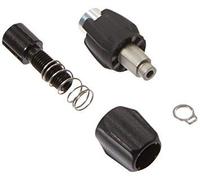 SRAM Barrel Adjuster For Apex/Rival/Force Rear Derailleurs