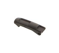 Sram Battery Clip-2139980131 Rear Derailleur, Black, One Size