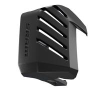 Sram Battery Cover Fits All AXS Mountain Bike Rear Derailleur Black