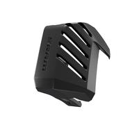 Sram Battery Cover Rear Derailleur Eagle Axs:
