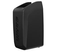 Sram Red Etap Battery Black