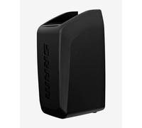 SRAM Battery for Red eTap/AXS