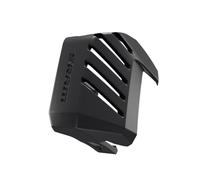 Sram Battery Protection Accessory Etap 00.7518.156.000
