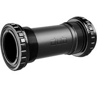 SRAM DUB Bottom Bracket SAE 70 mm