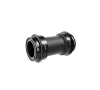SRAM BB DUB PressFit 30 (MTB) 83mm Cannondale-AI (including 5.5 DUB spacer)AI: