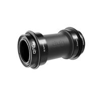 SRAM BB DUB PressFit 30 (Road) 79mm or BBRight (including 3.0 DUB spacer):