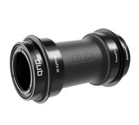SRAM SRAM DUB Bottom Bracket - Black One Size