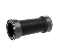 SRAM DUB Road Bottom Bracket PressFit