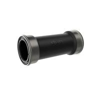 SRAM BB DUB PressFit (MTB) 121mm (including 2.0, 6.0 DUB spacer):