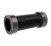 Sram BB Dub Pressfit (Mtb Superboost+) 92mm: Black 92mm