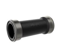 Sram Dub Pf86 Road Wide Bottom Bracket Cup Black 86.5 mm