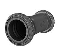 Sram Dub Bsa Bottom Bracket Cup 68/73 mm Black