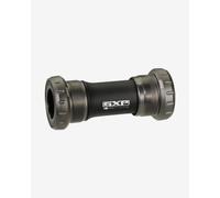 Sram Gxp Bsa Team Bottom Bracket Cups Black 68/73 mm