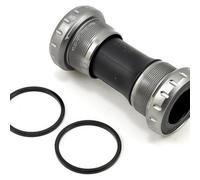 SRAM BB GxP Team Bottom Bracket 73-68 mm English Thread MTB/Road