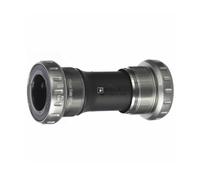 SRAM BB GXP Team Cups English 100 for GXP Fat Bike Crank: