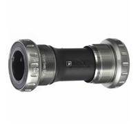 SRAM BB GXP Team Cups English 100 (GXP Fat Bike)