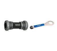 SRAM BB GXP Team Cups English Thread Including Bearings 73/68