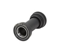 Sram BB GXP Team PressFit