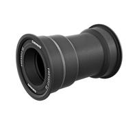 SRAM BB30 Press Fit 68/92mm - Black One Size