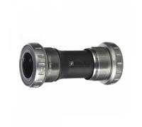 SRAM GXP Team Bottom Bracket - 100 mm