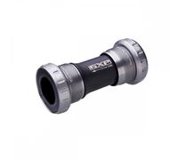 SRAM BB Team Cups English Thread Inc Bearings 83 (GPX) Fitting: GPX
