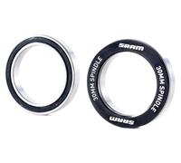 Sram BB30 Bearing Asssembly Kit