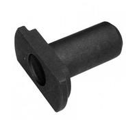 SRAM BB30 Bearing Removal Tool, 00.6415.032.030