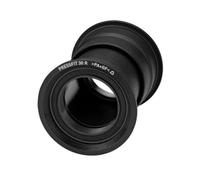 Sram BB30 or PF30 Bearing Assembly - PF30 / Standard Bearings / Press Fit 30 Bearings