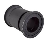 Truvativ MTB-Innenlager PressFit 30