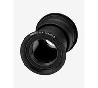 SRAM BB30 PressFit Bottom Bracket Cups