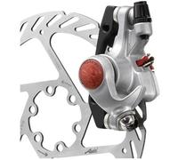 SRAM BB5 Road Mechanical Disc Brake Platinum