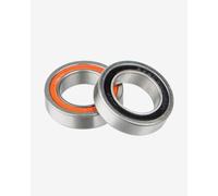 SRAM bearings for Roam 30/40/60 / Rail 40 / Rise 60 / X0 hub