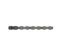 SRAM Bicycle Chain PC 1110 Solidpin 114 Links With Powerlock 11 Speed 11 Speed