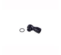 SRAM Bicycle Cycle Avid Black Disc Brake Spare Parts Caliper Banjo Kit - 1 QTY