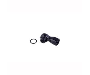 SRAM Bicycle Cycle Avid Black Disc Brake Spare Parts Caliper Banjo Kit - 1 QTY