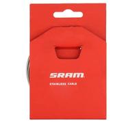 SRAM 1.1 Stainless Shift Cable