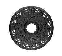 Sram Pg-720 Cassette Silver 7s / 11-25t 7s Silver