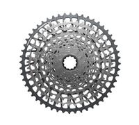 SRAM Bicycle Cycle Bike Cassette XS-1275 T-Type Eagle - 10 / 52T