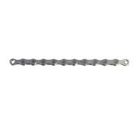 Sram Pc-1051 Chain Silver 144 Links / 10s 144 Links Silver