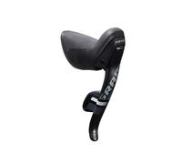 Sram Road Force22 Shift Brake Lever 11 Speed Rear