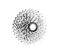 SRAM Bicycle Cycle Bike PG1050 Cassette 10 Speed 12-36T