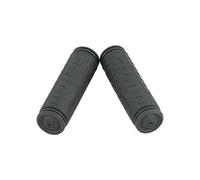 Sram MTB 00.0000.200.321 Racing Grips, Black, 110 mm