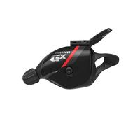 SRAM comando trigger gx posteriore 11 velocità rosso