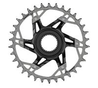 SRAM XX T-Type Eagle 1x12V Crankset for Bosch Gen4 - 36