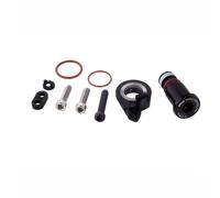 SRAM Spare - Rear Derailleur B-Bolt And Limit Screw Kit X01 Eagle Hex5: