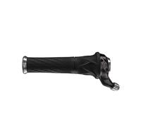 Sram Xx1 11s Lock Grip Rear Shifter Black 11s